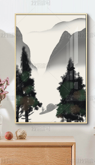 ɽˮɘF(xin)ʽɽˮ@b쮋