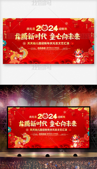 ׃@СW(xu)Ԫ(hu)_(ti)