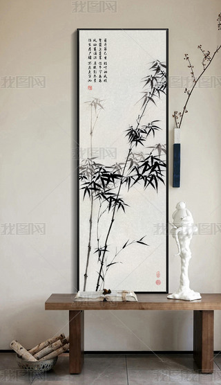 ʽL(gu)(hu)ˮīP(gun)^(gu)b(hu)1