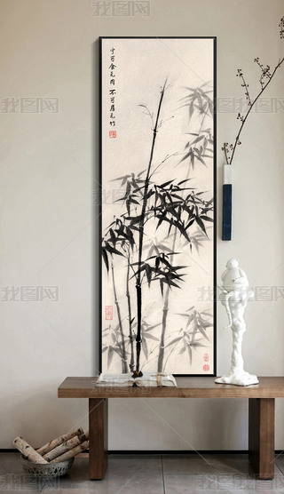 ʽL(gu)(hu)ˮīP(gun)^(gu)b(hu)2