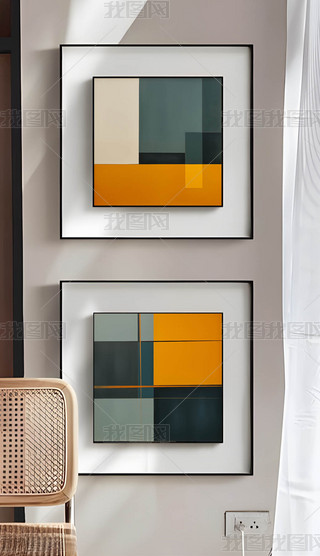 ׺ɫKƴӱW(jin)sbMϒ쮋2