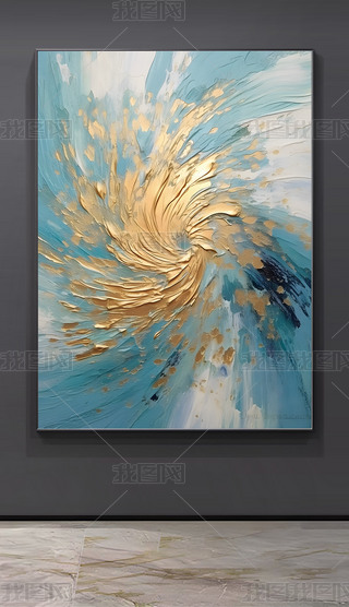 ͮu3P(gun)͏db79X109