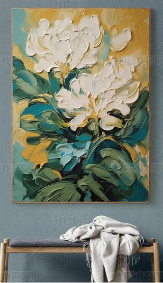 ֲﻨܼLͮʽ͏dbGֲL(fng)P(gun)ڒ쮋