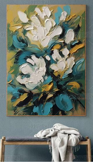 ֲﻨܼLͮʽ͏dbGֲL(fng)P(gun)ڒ쮋