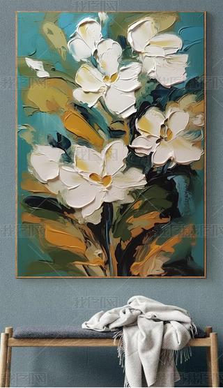 ֲﻨܼLͮʽ͏dbGֲL(fng)P(gun)ڒ쮋