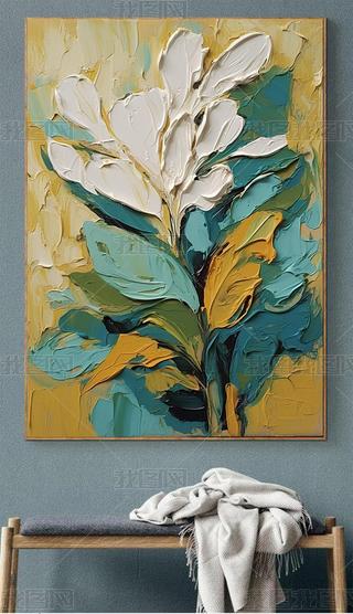 ֲﻨܼLͮʽ͏dbGֲL(fng)P(gun)ڒ쮋