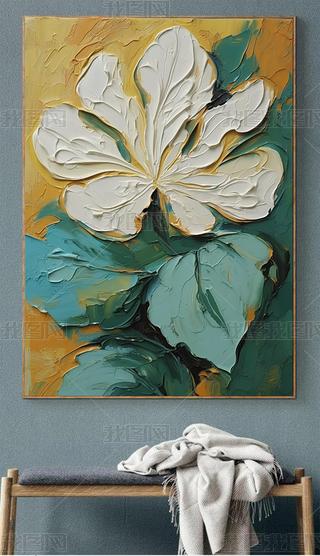 ֲﻨܼLͮʽ͏dbGֲL(fng)P(gun)ڒ쮋