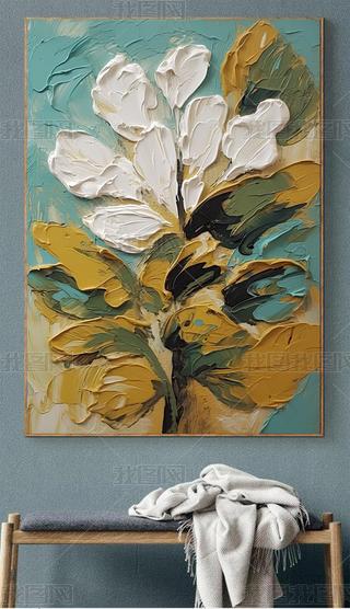 ֲﻨܼLͮʽ͏dbGֲL(fng)P(gun)ڒ쮋