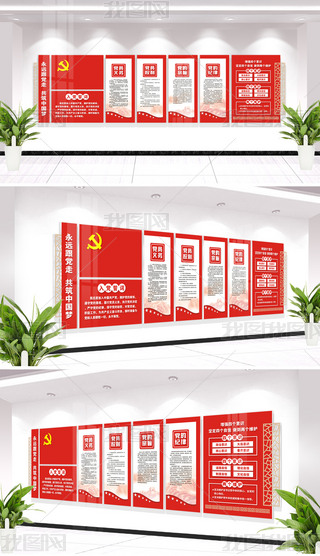 ʽh~h(dng)ĻO(sh)Ӌ(j)