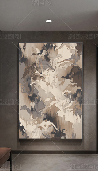 L(fng)͏db߼гPҴ^