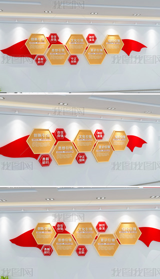 hI(lng)傀(g)I(lng)hĻO(sh)Ӌ(j)