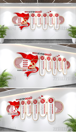 hTɲĻr(sh)hTɲl(bio)(zhn)hĻ