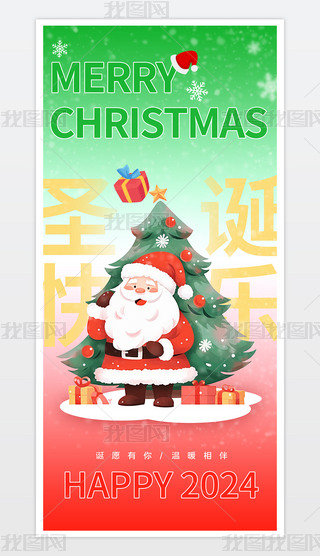 ʥQ(ji)(bo)ʥQƽҹʥQ