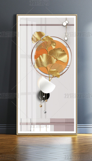 F(xin)pݽɫy~׺οgwP(gun)͏db