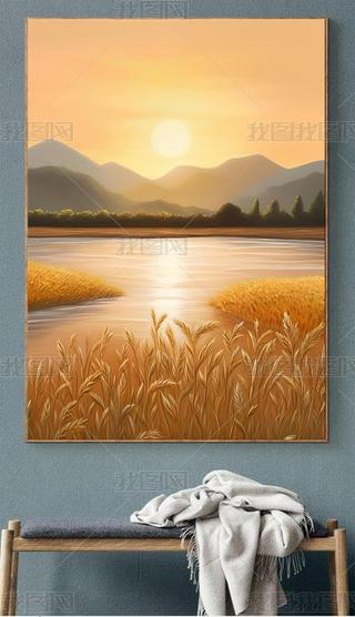 ͮ(hu)Lͮ(hu)͏dP(gun)b(hu)ɳl(f)ɫL(fng)(hu)쮋(hu)