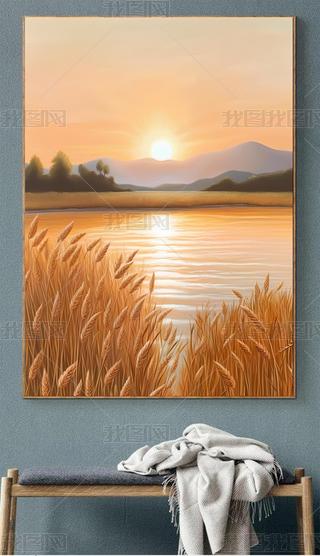 ͮ(hu)Lͮ(hu)͏dP(gun)b(hu)ɳl(f)ɫL(fng)(hu)쮋(hu)