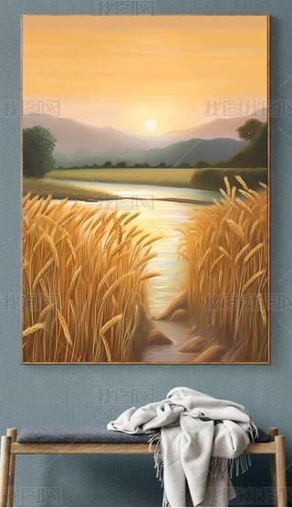 ͮ(hu)Lͮ(hu)͏dP(gun)b(hu)ɳl(f)ɫL(fng)(hu)쮋(hu)