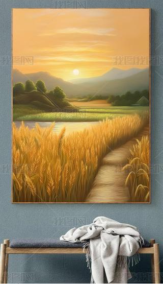 ͮ(hu)Lͮ(hu)͏dP(gun)b(hu)ɳl(f)ɫL(fng)(hu)쮋(hu)