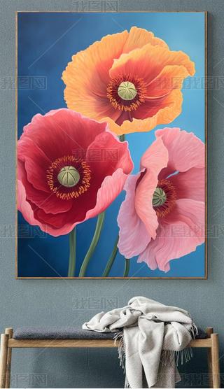 󻨻Lͮ͏dbڮu˻P(gun)߼м쮋b