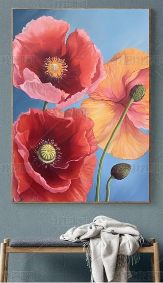 󻨻Lͮ(hu)͏dbڮ(hu)u˻P(gun)߼(j)м쮋(hu)b(hu)