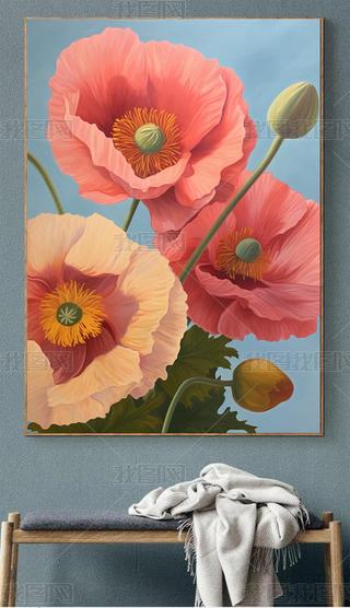 󻨻Lͮ͏dbڮu˻P(gun)߼м쮋b