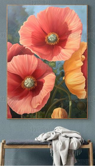 󻨻Lͮ(hu)͏dbڮ(hu)u˻P(gun)߼(j)м쮋(hu)b(hu)