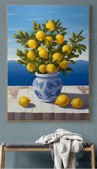 LͮGֲ͏dbؔۘP(gun){L(fng)쮋