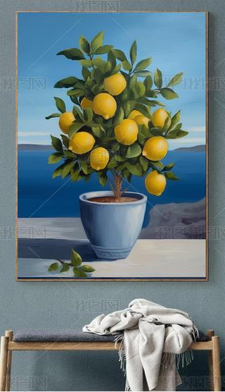 LͮGֲ͏dbؔۘP(gun){L(fng)쮋