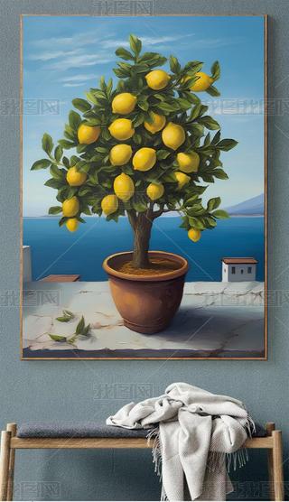 LͮGֲ͏dbؔۘP(gun){L(fng)쮋