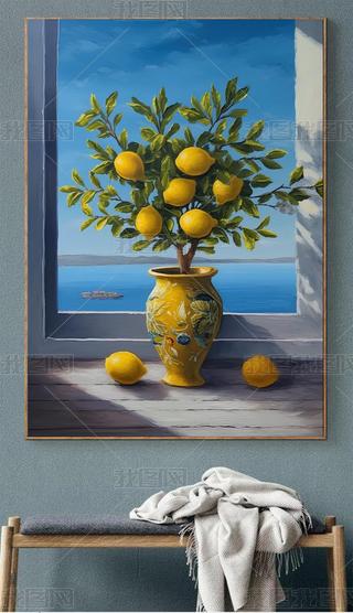 LͮGֲ͏dbؔۘP(gun){L(fng)쮋