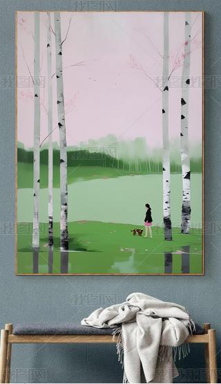 ɽL(fng)͏dLͮטbGɫP(gun)ϩ쮋