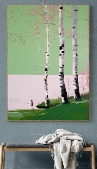 ɽL(fng)͏dLͮטbGɫP(gun)ϩ쮋