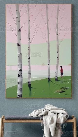 ɽL(fng)͏dLͮטbGɫP(gun)ϩ쮋