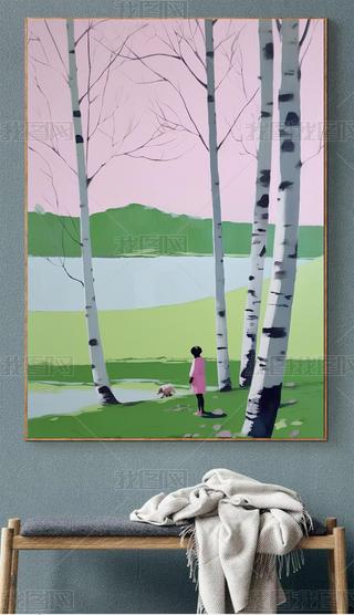 ɽL(fng)͏dLͮטbGɫP(gun)ϩ쮋