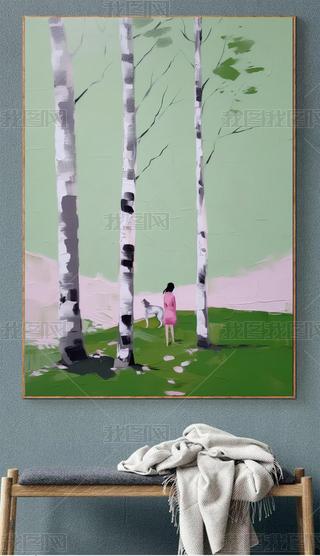 ɽL(fng)͏dLͮטbGɫP(gun)ϩ쮋