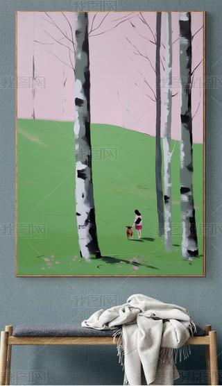 ɽL(fng)͏dLͮטbGɫP(gun)ϩ쮋