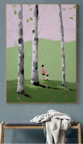 ɽL(fng)͏dLͮטbGɫP(gun)ϩ쮋