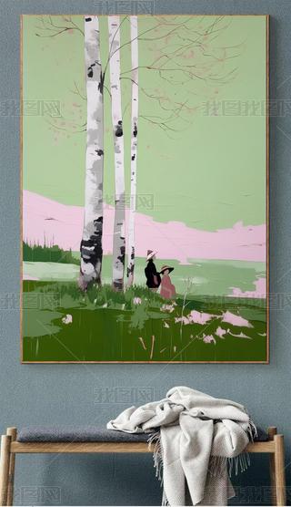 ɽL(fng)͏dLͮטbGɫP(gun)ϩ쮋