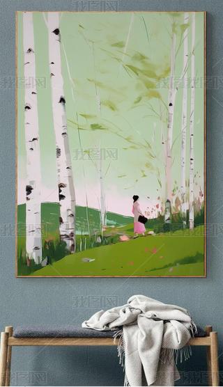 ɽL(fng)͏dLͮטbGɫP(gun)ϩ쮋