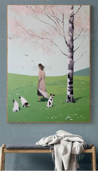 ɽL(fng)͏dLͮטbGɫP(gun)ϩ쮋