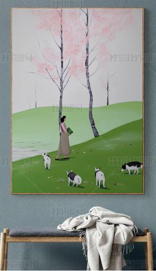 ɽL(fng)͏dLͮטbGɫP(gun)ϩ쮋