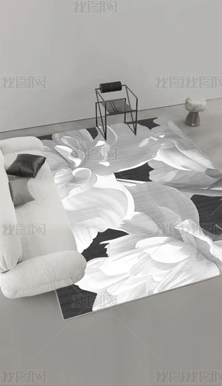 WʽOy̺̺̺߅̺
