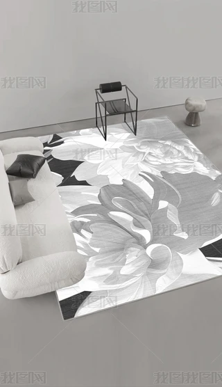 WʽOy̺̺̺߅̺
