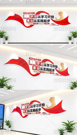 W(xu)У༉D^[xĻ