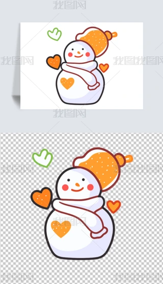 쿨ͨɫѩԪ