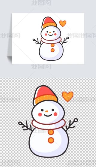쿨ͨɫѩԪ