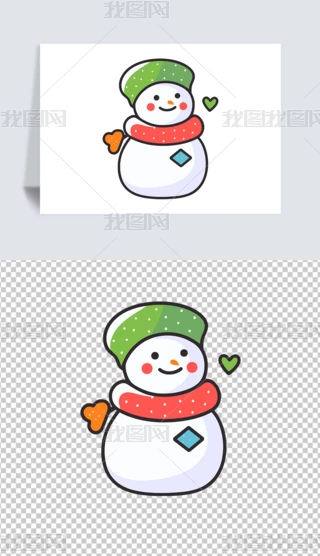 쿨ͨtG{ѩԪ