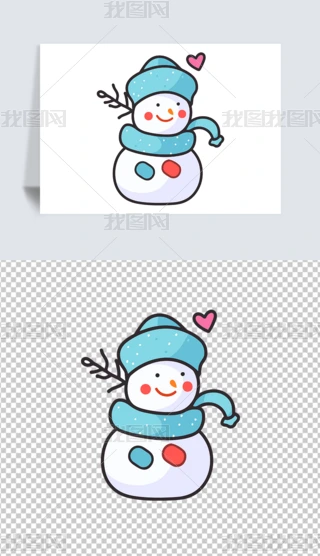 쿨ͨ{ɫѩԪ