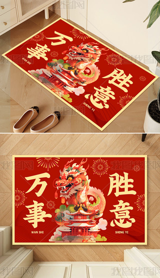 ؉|ͨtɫʽ(gu)T̺Tڵ؉|