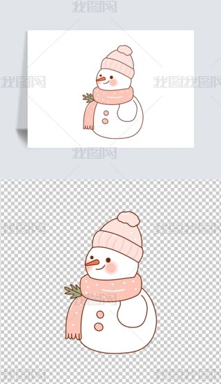 \ɫѩ